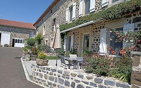 La Maison de Lili
